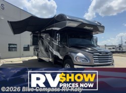 Used 2025 Jayco Seneca 37K available in Katy, Texas