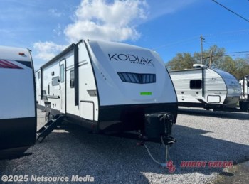 Used 2022 Dutchmen Kodiak Ultra-Lite 283BHSL available in Knoxville, Tennessee