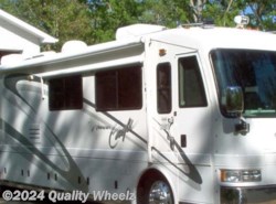 Used 2000 American Coach American Eagle  available in Hot Springs, Arkansas