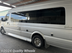 Used 2017 Coachmen Galleria  available in Hot Springs, Arkansas