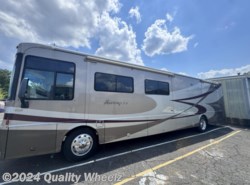 Used 2003 Winnebago Journey DL 39QD available in Hot Springs, Arkansas