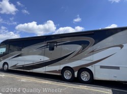 Used 2016 Winnebago Tour 42HD available in Hot Springs, Arkansas