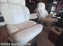 Used 2016 Winnebago Tour 42HD available in Hot Springs, Arkansas