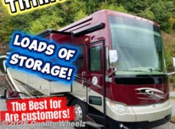 Used 2014 Tiffin Allegro Bus 45 LP available in Hot Springs, Arkansas