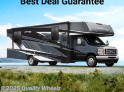 New 2025 Coachmen Leprechaun 319MB available in Hot Springs, Arkansas