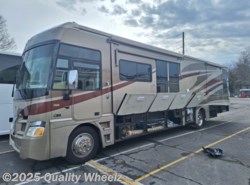 New 2006 Winnebago Suncruiser 38j available in Hot Springs, Arkansas