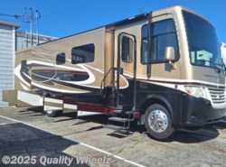 New 2017 Newmar Bay Star 3518 available in Hot Springs, Arkansas