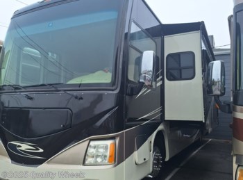 Used 2009 Damon Essence 40A available in Hot Springs, Arkansas
