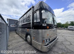 Used 1989 Prevost available in Hot Springs, Arkansas