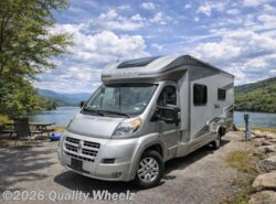 Used 2015 Itasca Viva 23B available in Hot Springs, Arkansas