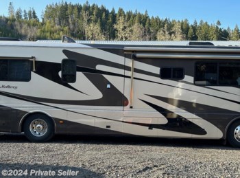 Used 2004 Beaver Monterey  available in Yoncalla, Oregon