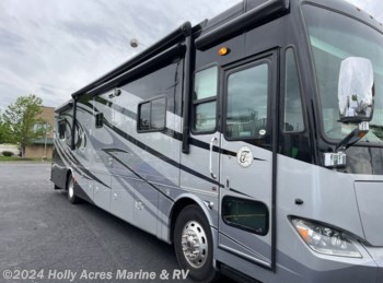 Used 2011 Tiffin  40QTH available in Woodbridge, Virginia