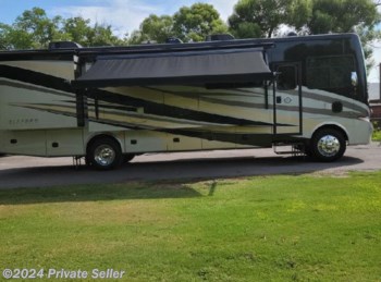 Used 2017 Tiffin Allegro 34 PA available in Las Cruces, New Mexico