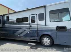 New 2023 Coachmen Sportscoach SRS 365RB available in Council Bluffs, Iowa
