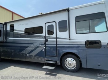New 2023 Coachmen Sportscoach SRS 365RB available in Council Bluffs, Iowa