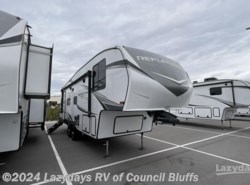 New 2024 Grand Design Reflection 150 Series 260RD available in Council Bluffs, Iowa