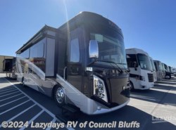New 24 Thor Motor Coach Riviera 38RB available in Council Bluffs, Iowa