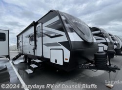 New 2024 Grand Design Imagine 2800BH available in Council Bluffs, Iowa