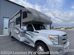 Used 2014 Thor Motor Coach Four Winds Four Winds available in Council Bluffs, Iowa