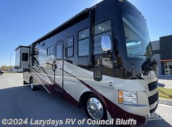 Used 2013 Tiffin Allegro Open Road 32CA available in Council Bluffs, Iowa