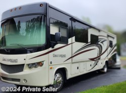Used 2016 Forest River Georgetown 364TS available in Voorhees, New Jersey