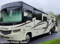 Used 2016 Forest River Georgetown 364TS available in Voorhees Township, New Jersey
