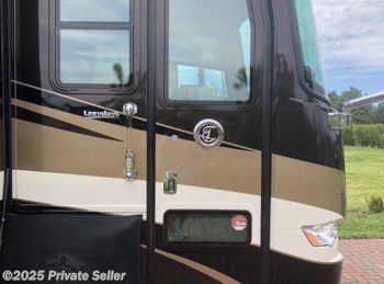 Used 2012 Tiffin Allegro Bus 43 QGP available in Fort Lauderdale, Florida