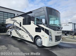 Used 2022 Thor  HURRICANE 34J available in Billings, Montana