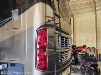 Used 2018 Newmar Ventana LE 4048 available in Cumming, Iowa