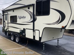 Used 2018 Grand Design Reflection 150 Series 220RK available in Hatboro, Pennsylvania