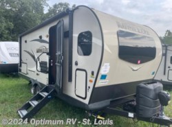 Used 2020 Forest River Rockwood Mini Lite 2506S available in Festus, Missouri