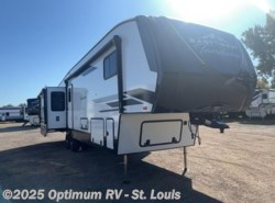  New 2024 East to West Tandara 386MBOK available in Festus, Missouri