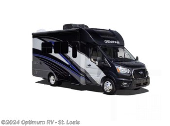 Used 2023 Thor Motor Coach Compass AWD 24KB available in Festus, Missouri