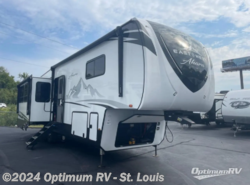 Used 2023 East to West Ahara 365RL available in Festus, Missouri
