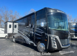 Used 2024 Forest River Georgetown 7 Series 36K7 available in Festus, Missouri