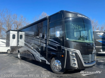 Used 2024 Forest River Georgetown 7 Series 36K7 available in Festus, Missouri