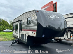 Used 2019 Forest River Cherokee 255RR available in Festus, Missouri