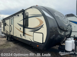 Used 2017 Forest River Salem 300BH available in Festus, Missouri