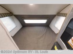 Used 2018 Forest River  R Pod RP-171 available in Festus, Missouri