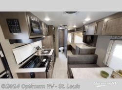 Used 2020 Forest River Flagstaff Shamrock 183 available in Festus, Missouri
