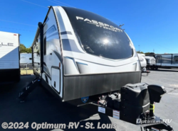 Used 2023 Keystone Passport GT 2951BH available in Festus, Missouri