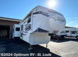 Used 2010 Keystone Montana 3665 RE available in Festus, Missouri