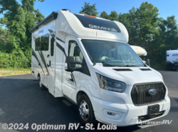 Used 2024 Thor  Gemini AWD 23TE available in Festus, Missouri