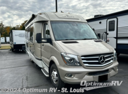 Used 2017 Leisure Travel Serenity 24CB available in Festus, Missouri