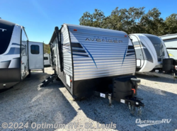 Used 2021 Prime Time Avenger 26BK available in Festus, Missouri