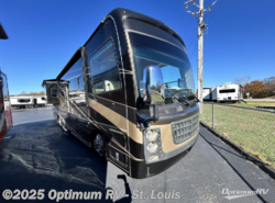Used 2019 Nexus Evoque 37E available in Festus, Missouri