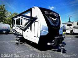 Used 2023 Grand Design Momentum G-Class 21G available in Festus, Missouri