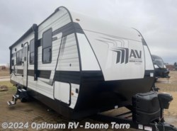 New 2024 Grand Design Momentum MAV 27MAV available in Bonne Terre, Missouri