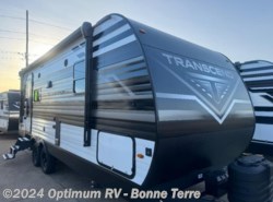 New 2023 Grand Design Transcend Xplor 221RB available in Bonne Terre, Missouri
