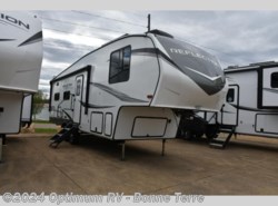 New 2024 Grand Design Reflection 150 Series 270BN available in Bonne Terre, Missouri